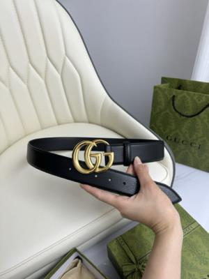 wholesale quality gucci belt model no. 743